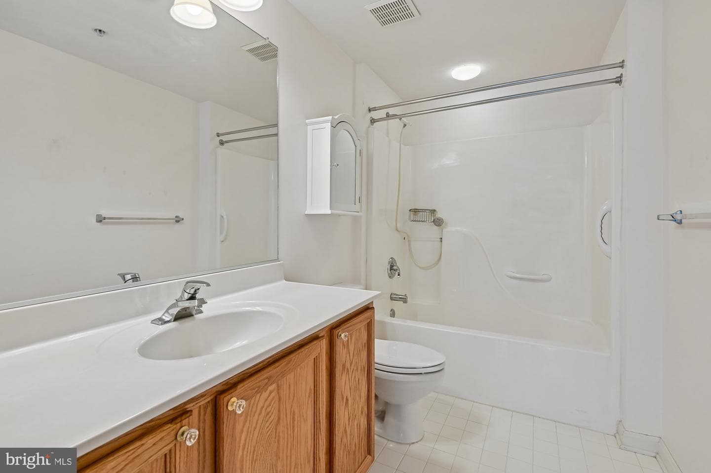 604 McKinsey Park Drive #202 photo 35