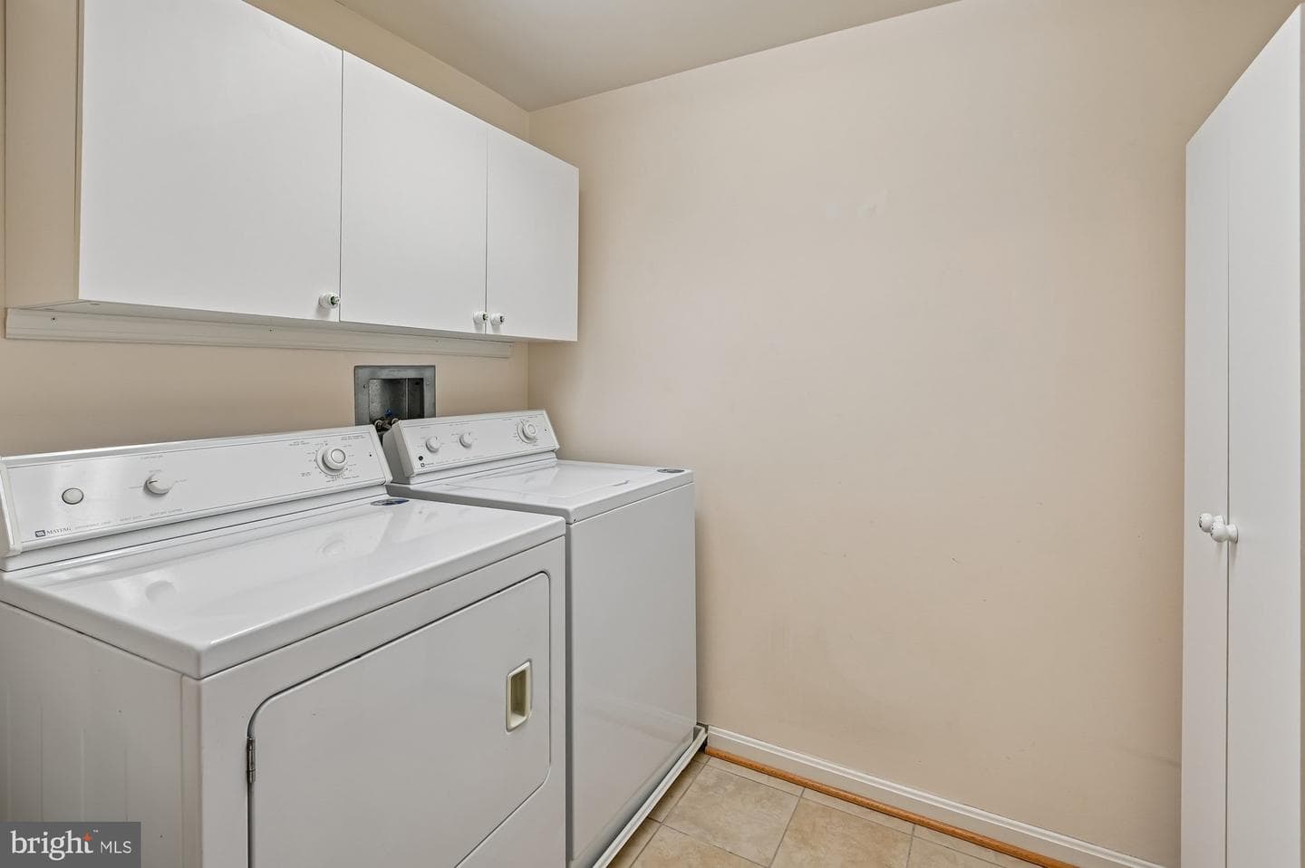 604 McKinsey Park Drive #202 photo 36