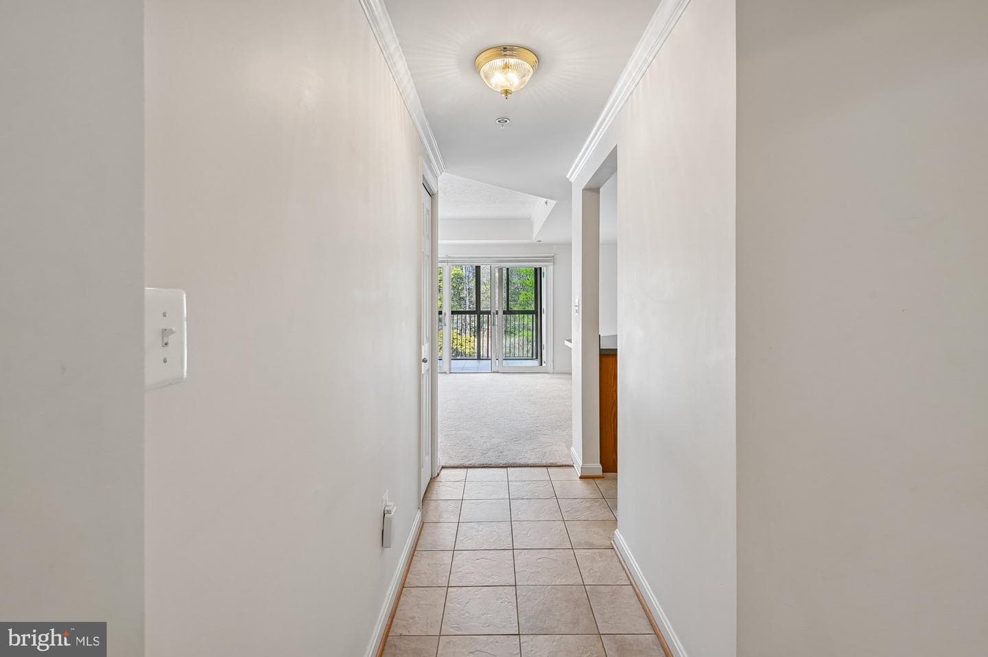604 McKinsey Park Drive #202 photo 37
