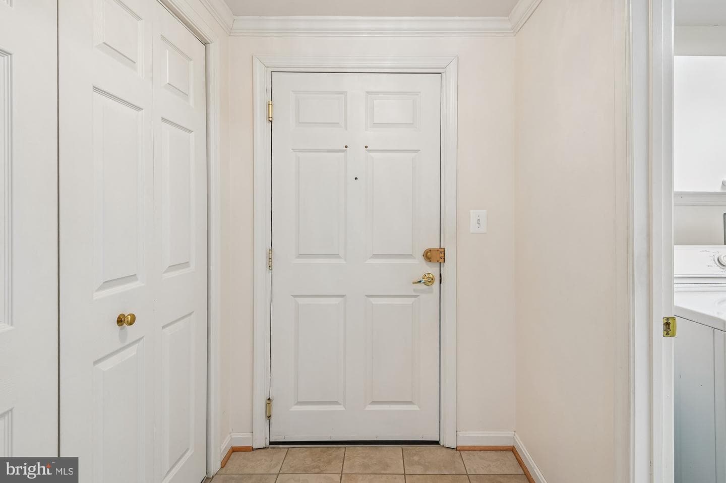 604 McKinsey Park Drive #202 photo 38