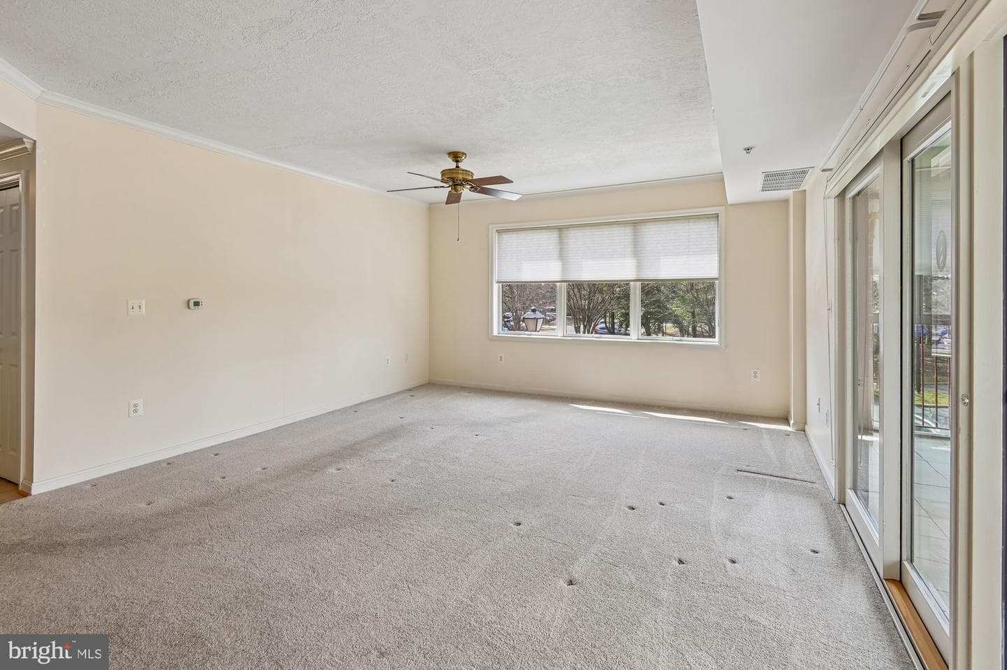 604 McKinsey Park Drive #202 photo 4