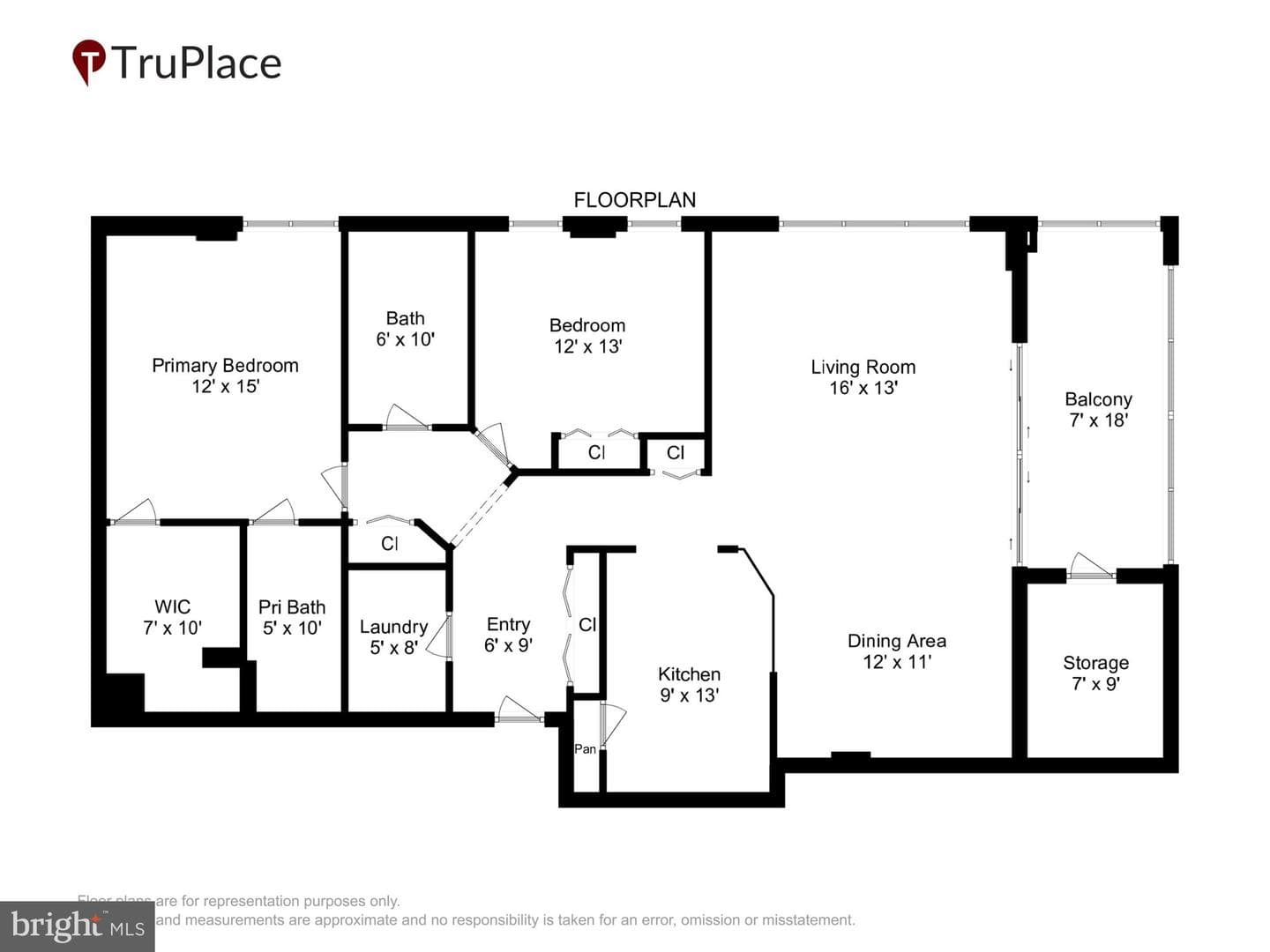 604 McKinsey Park Drive #202 photo 40
