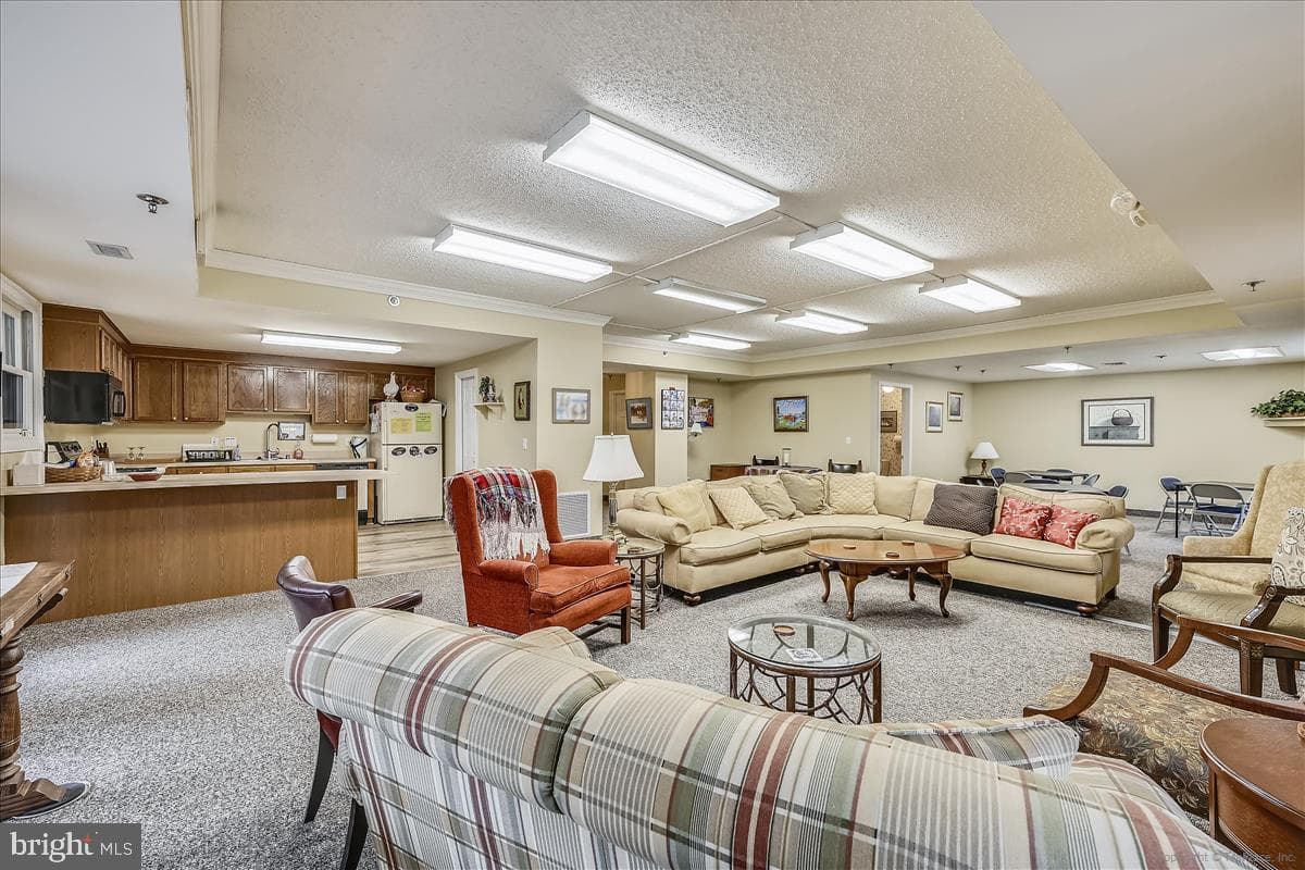 604 McKinsey Park Drive #202 photo 42