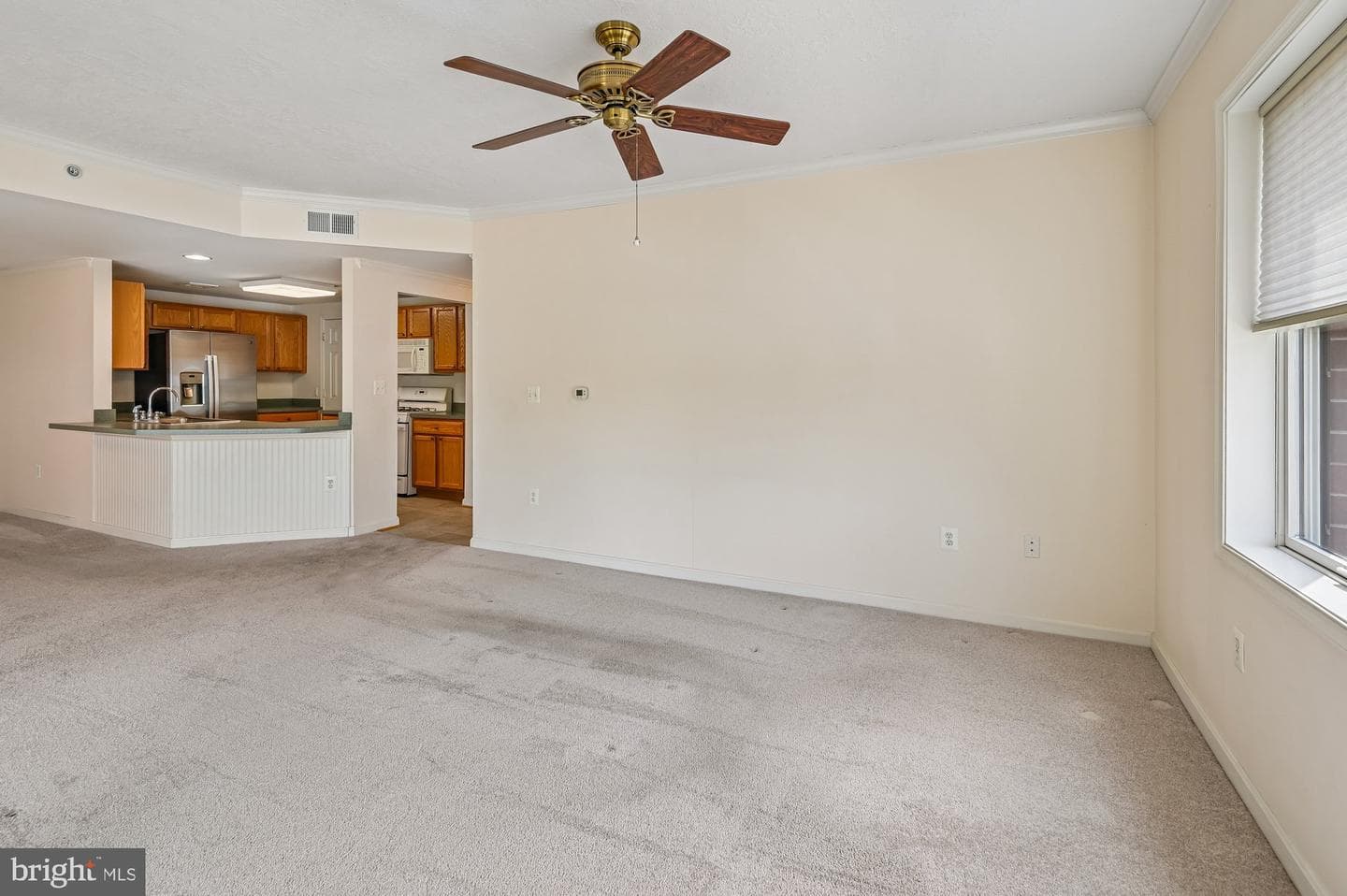 604 McKinsey Park Drive #202 photo 5