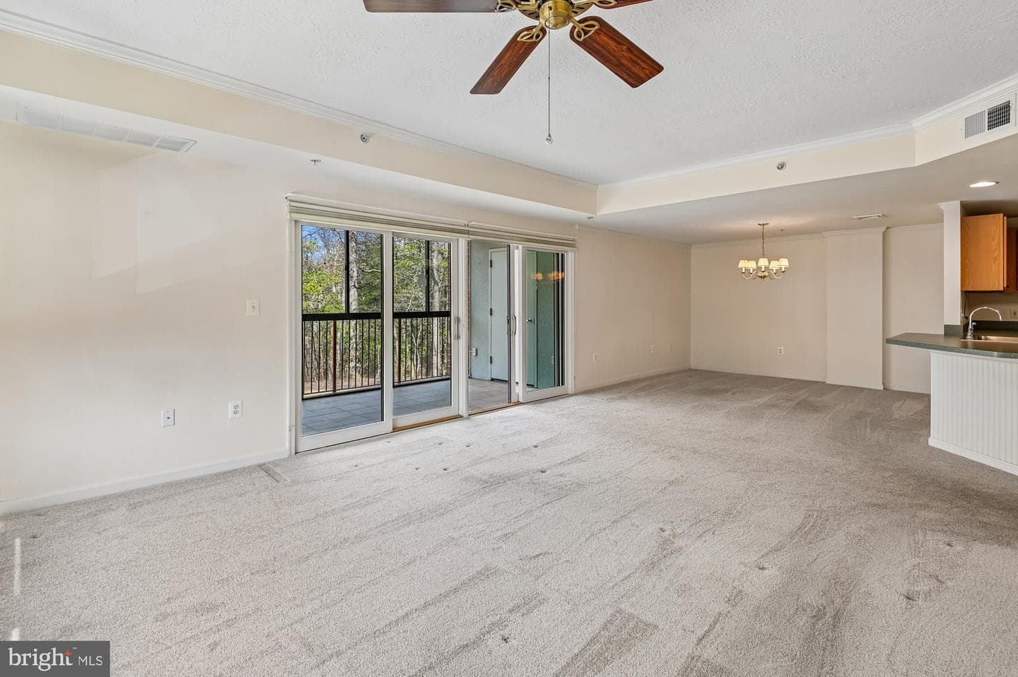 604 McKinsey Park Drive #202 photo 6