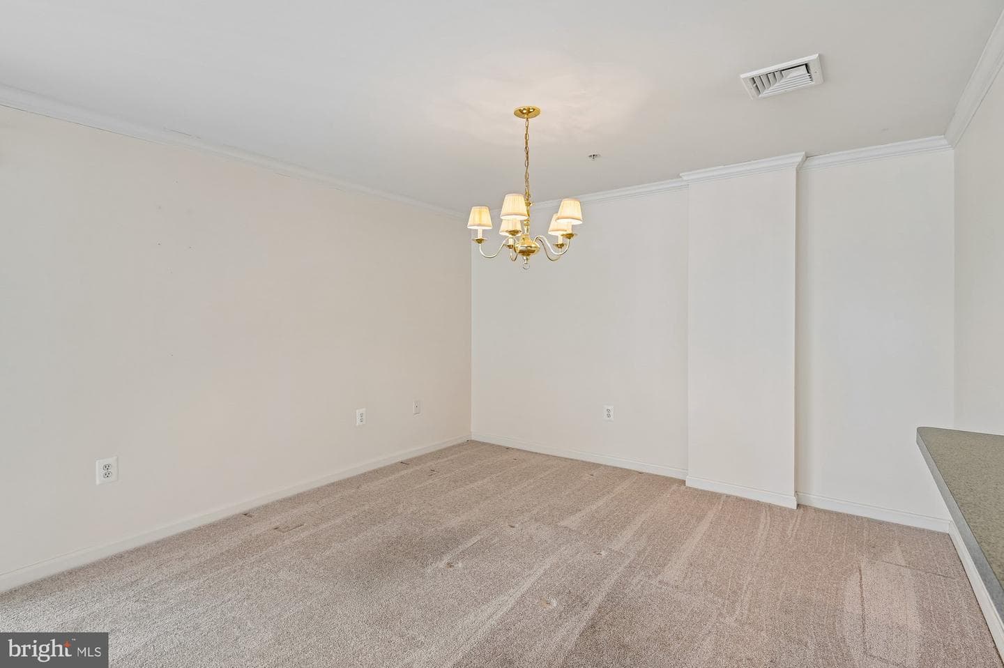 604 McKinsey Park Drive #202 photo 7