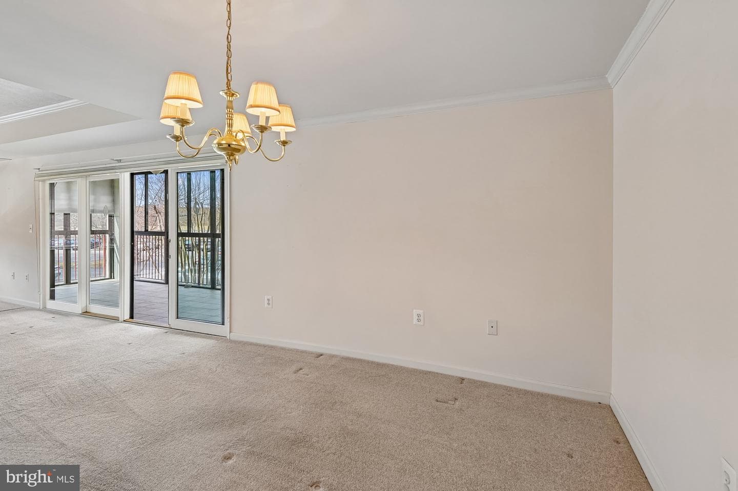 604 McKinsey Park Drive #202 photo 8