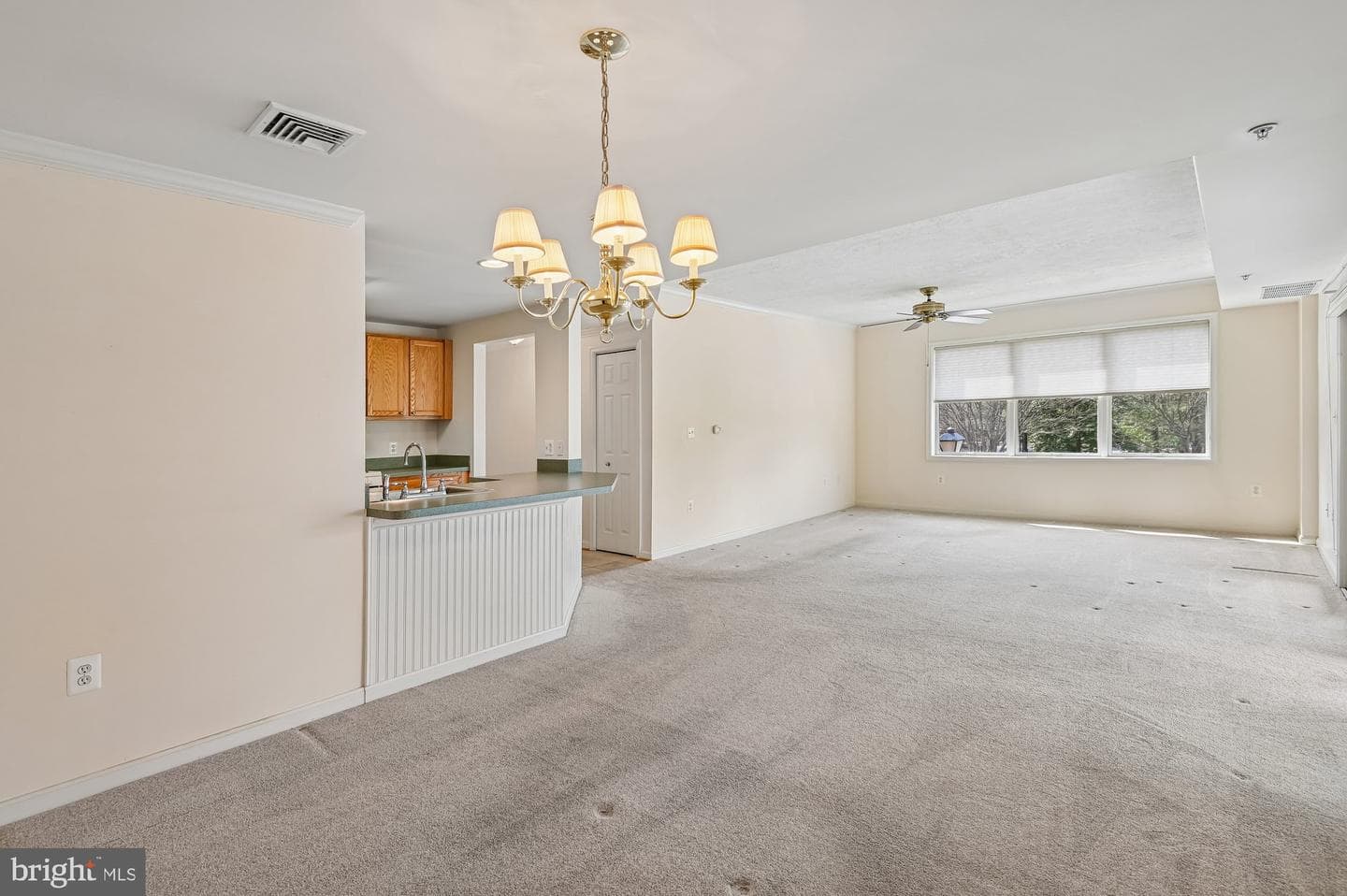 604 McKinsey Park Drive #202 photo 9