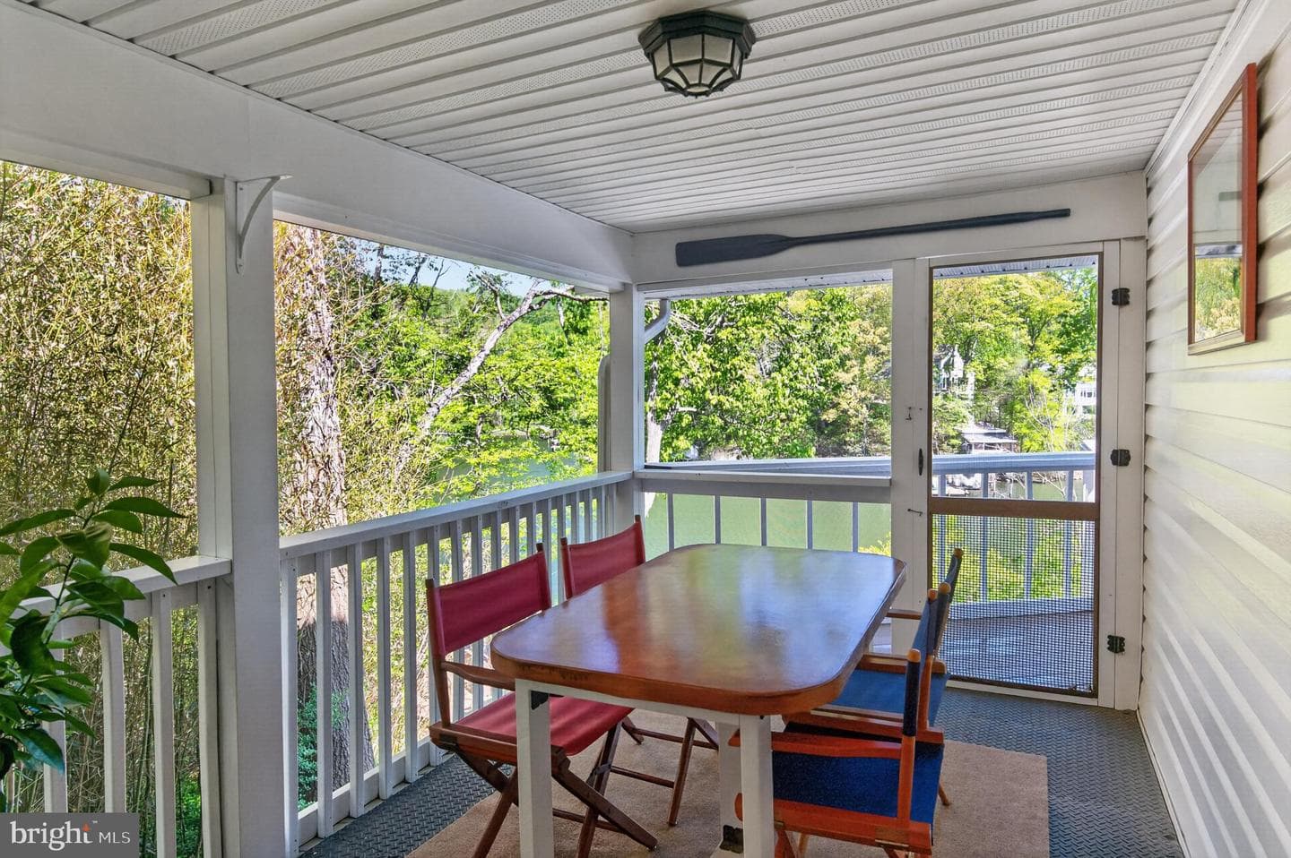 1812 Shore Drive photo 100