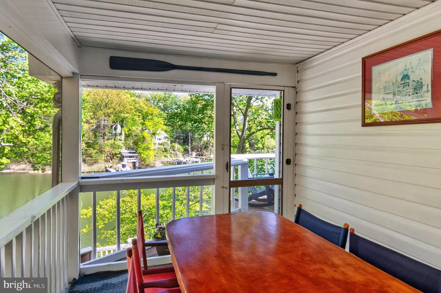 1812 Shore Drive photo 101