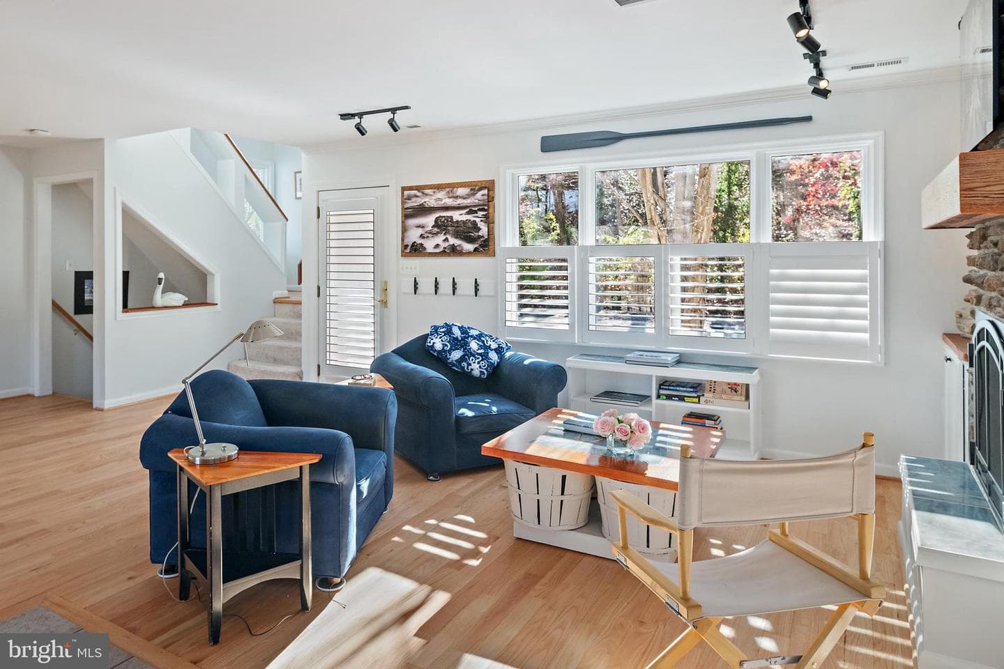 1812 Shore Drive photo 12