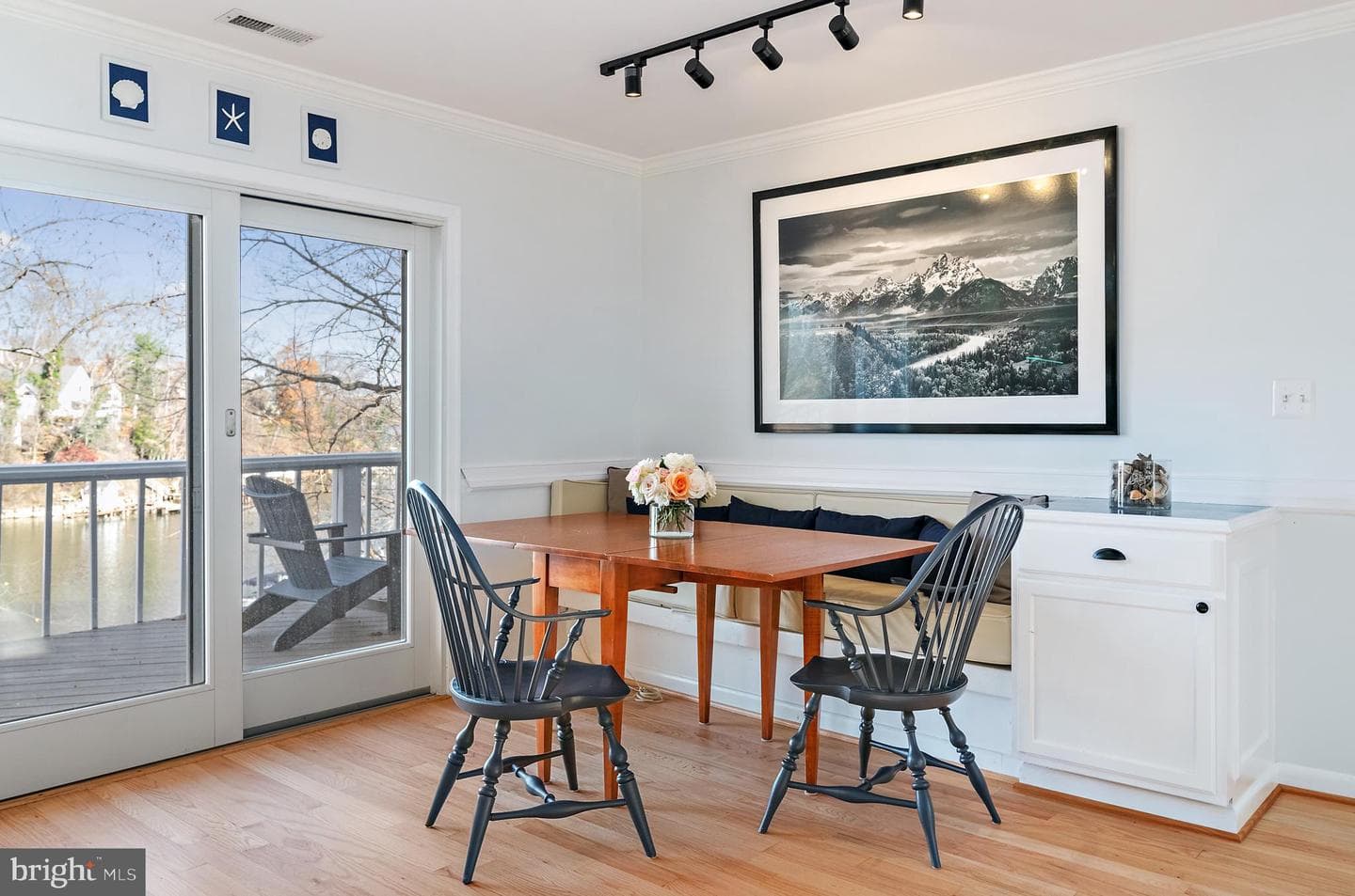 1812 Shore Drive photo 14