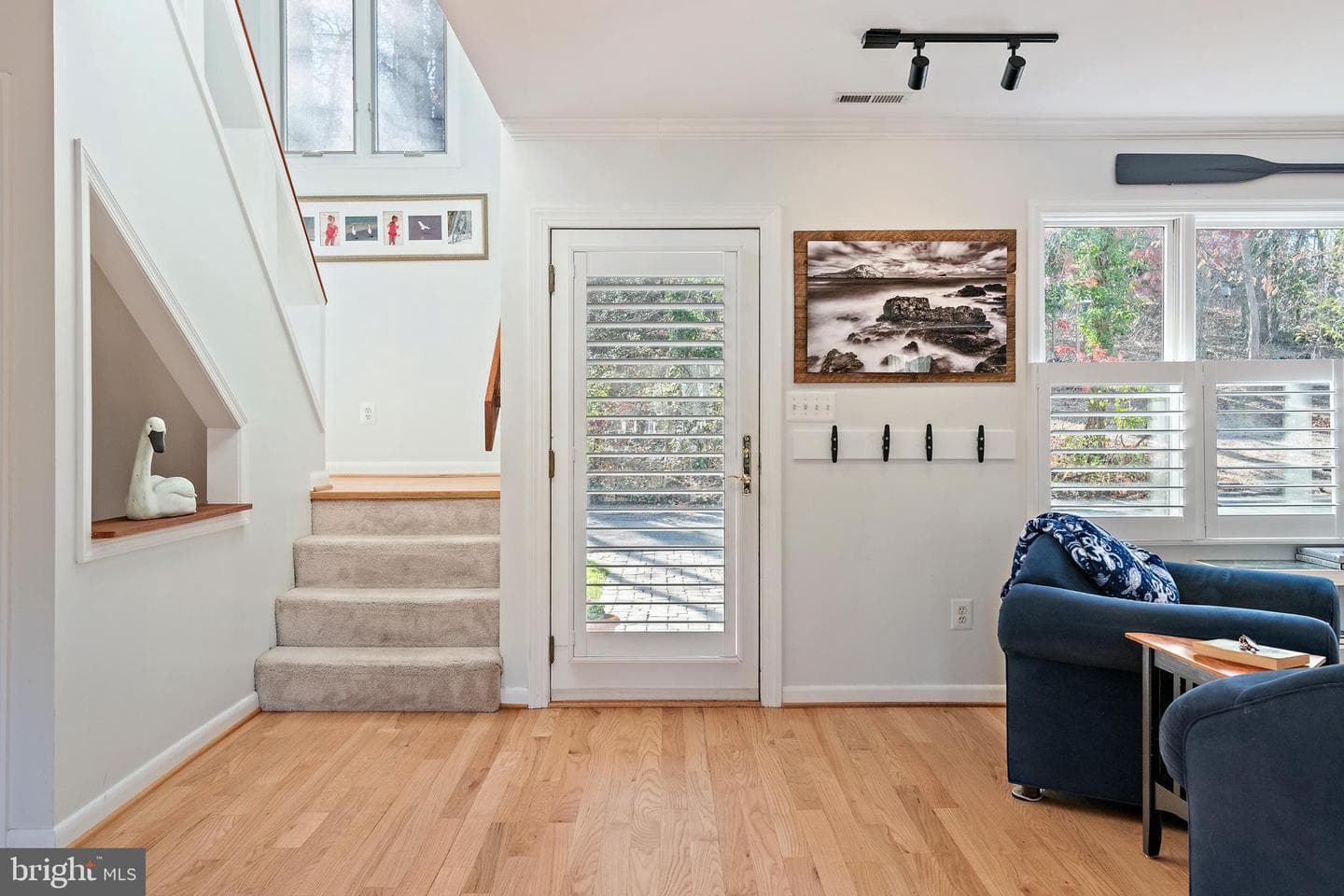1812 Shore Drive photo 22