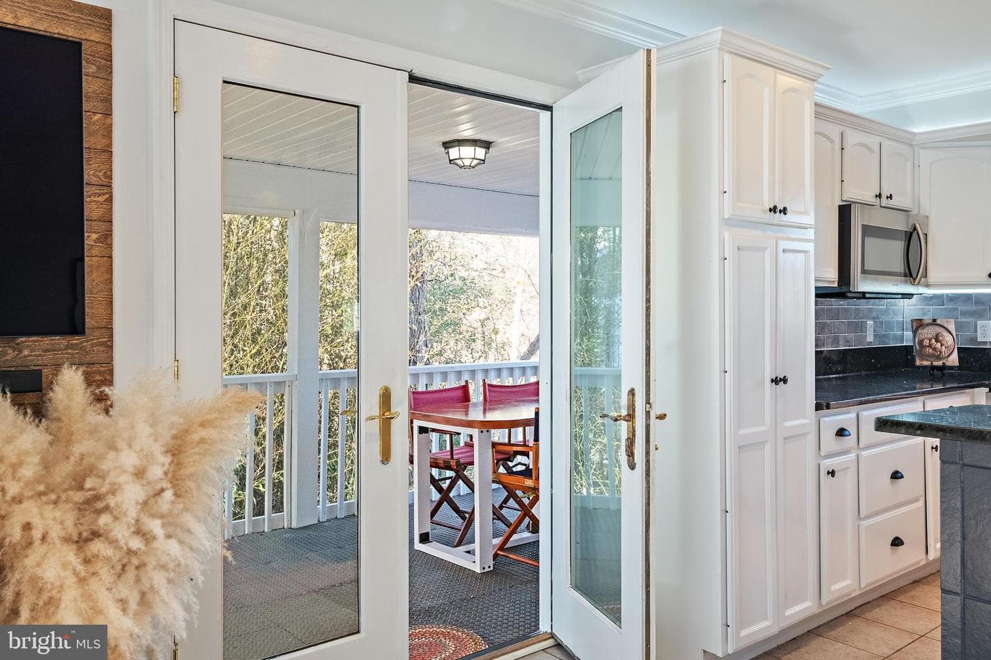 1812 Shore Drive photo 24