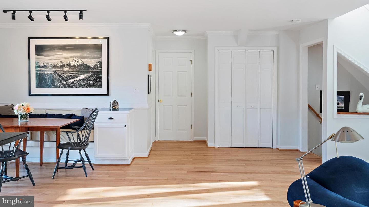 1812 Shore Drive photo 27