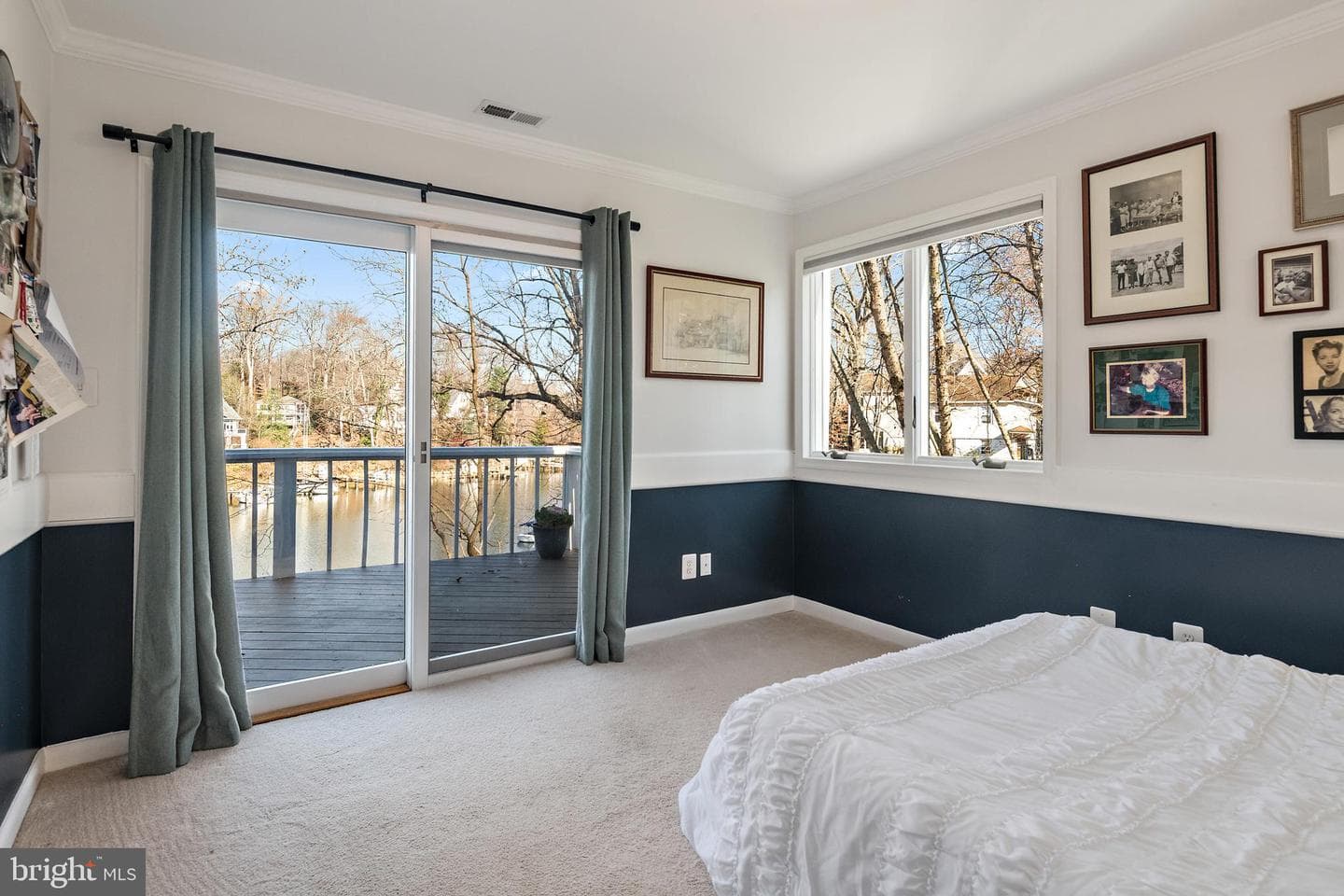1812 Shore Drive photo 29