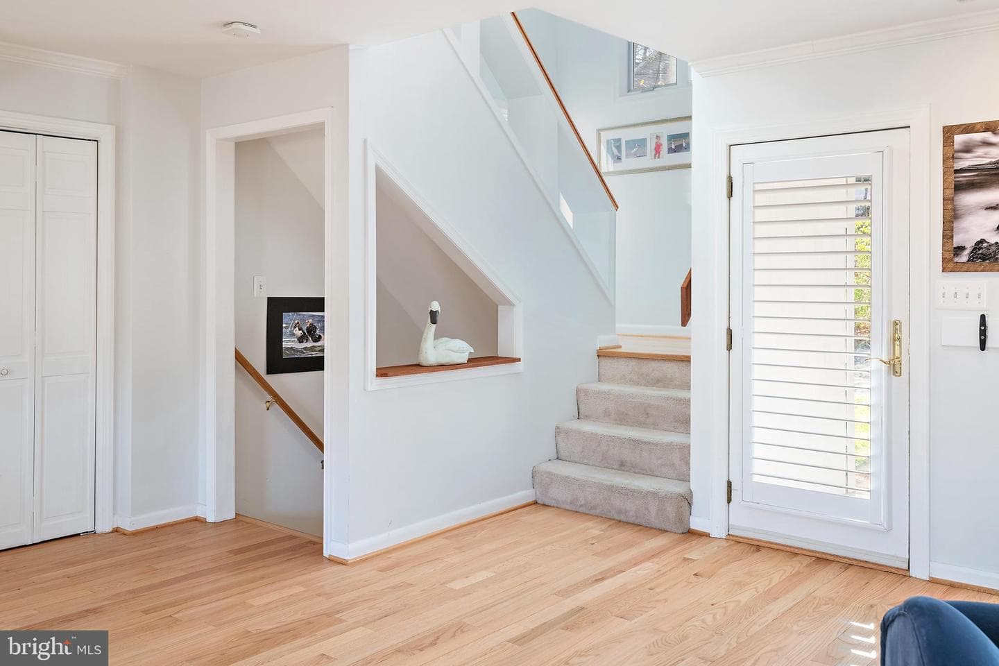1812 Shore Drive photo 32