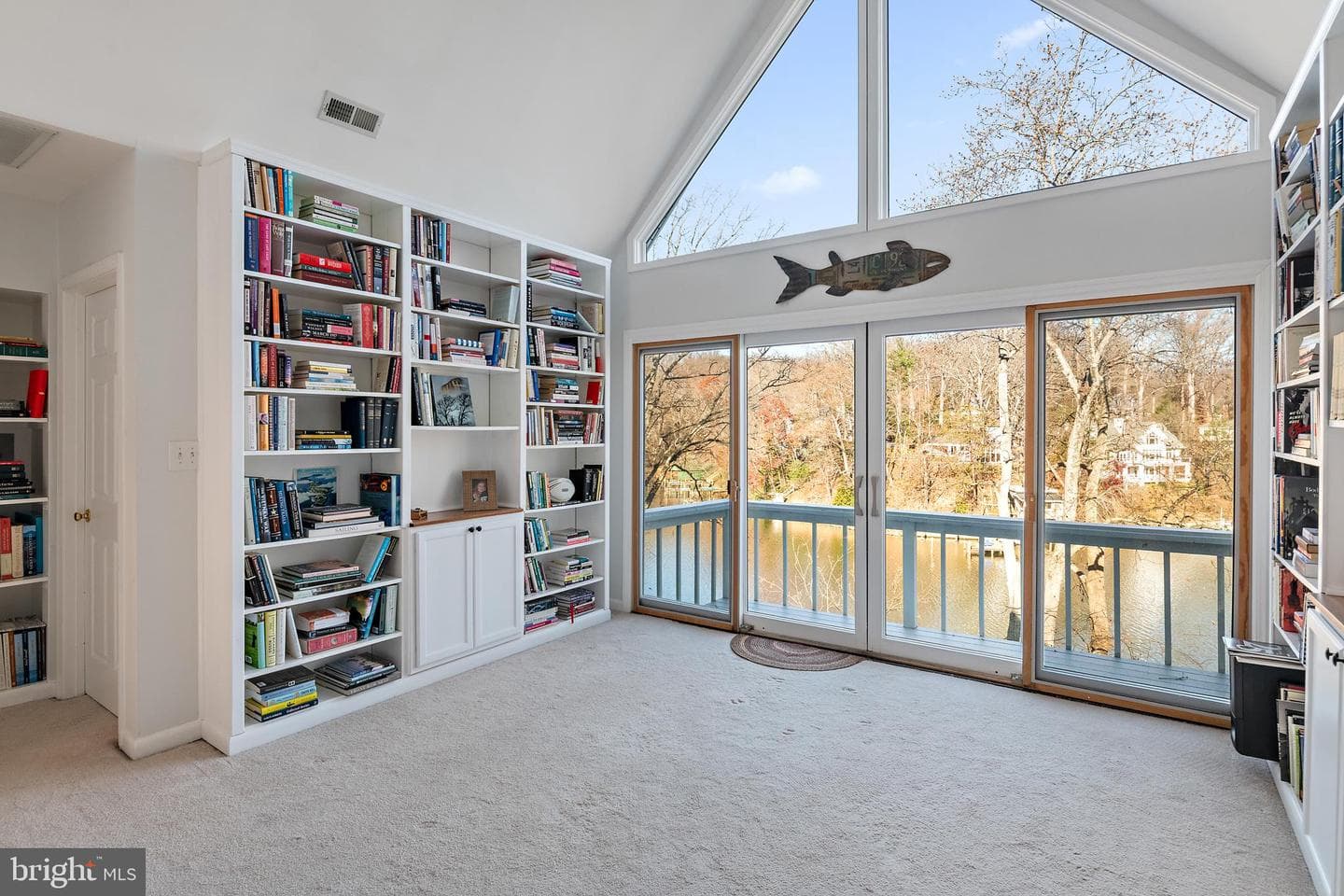 1812 Shore Drive photo 34