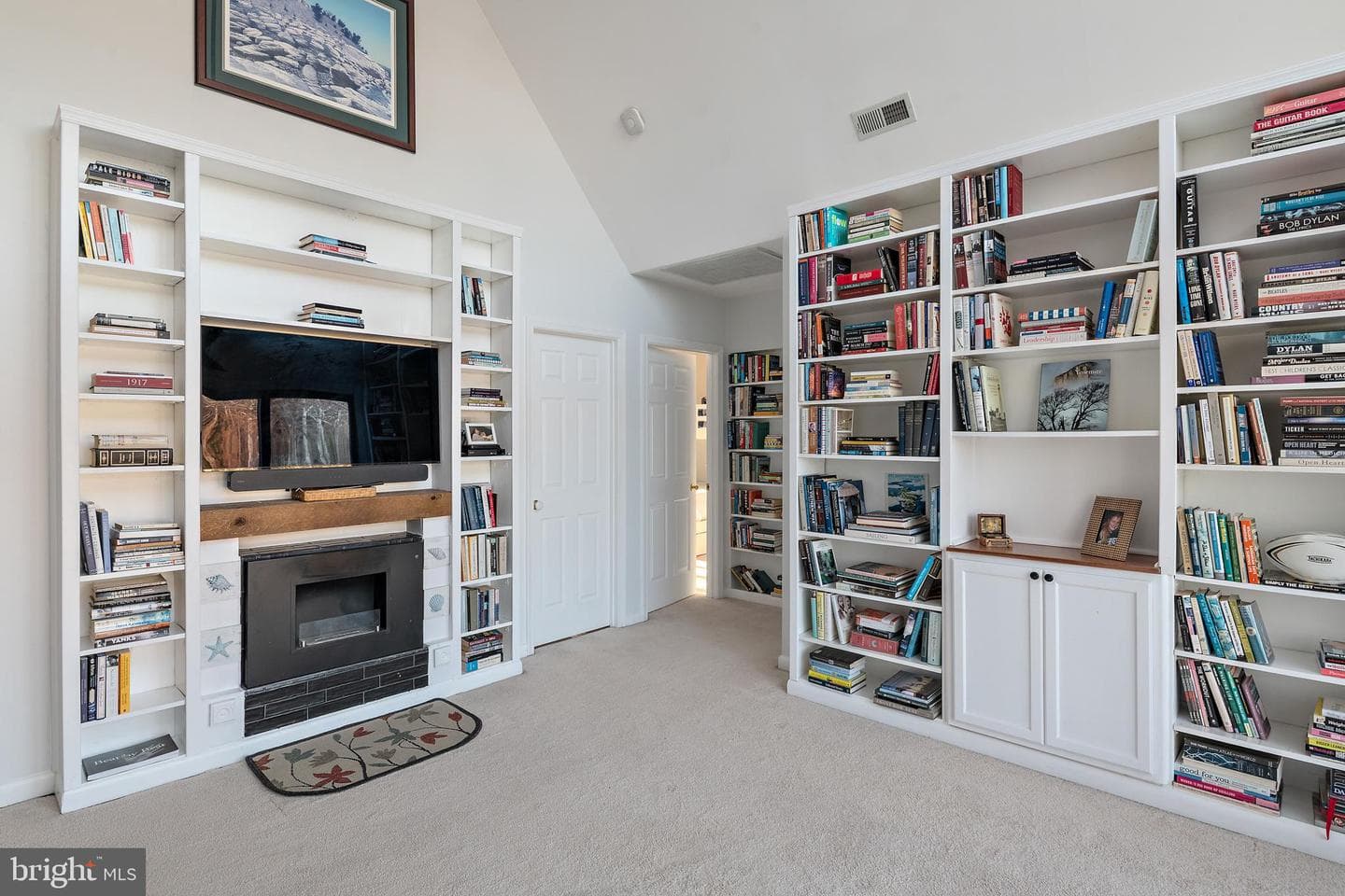 1812 Shore Drive photo 36