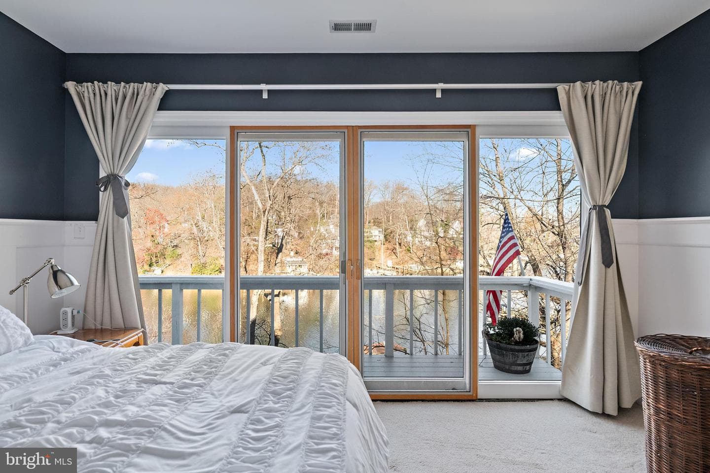 1812 Shore Drive photo 39