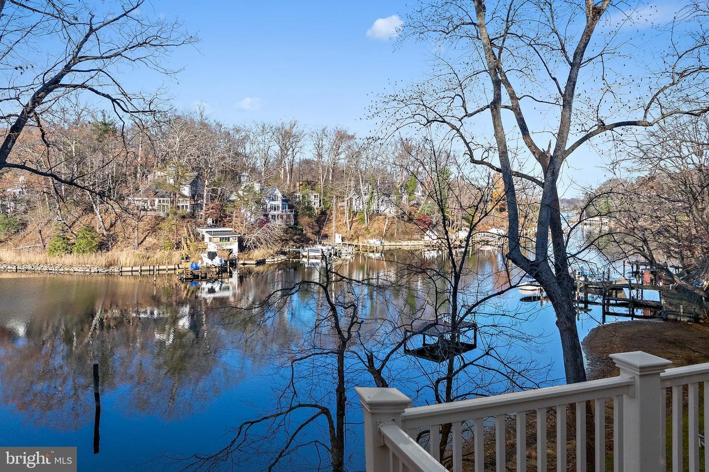 1812 Shore Drive photo 4