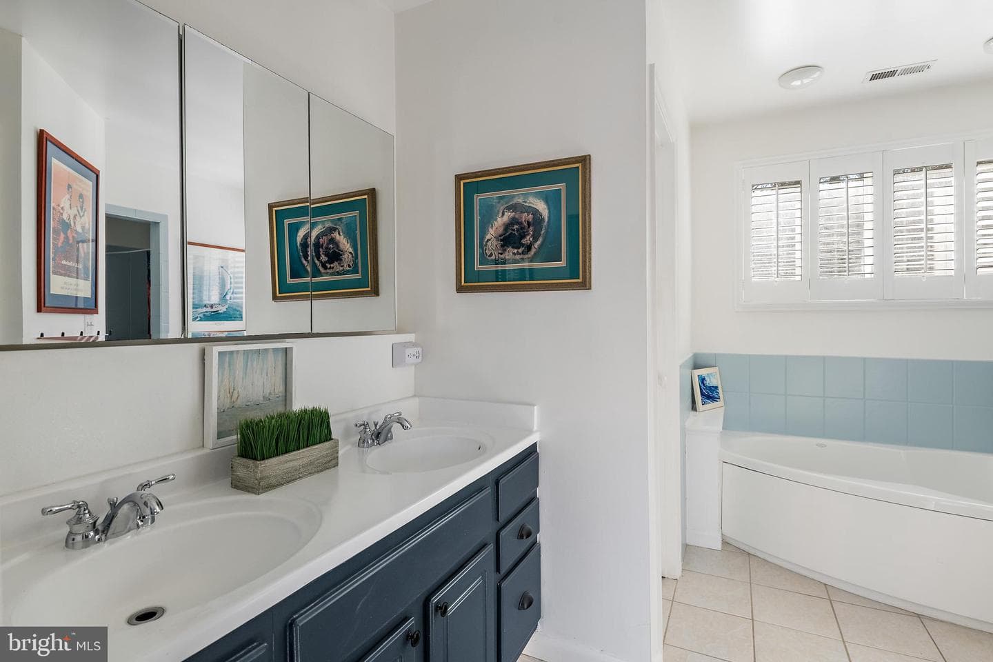 1812 Shore Drive photo 40