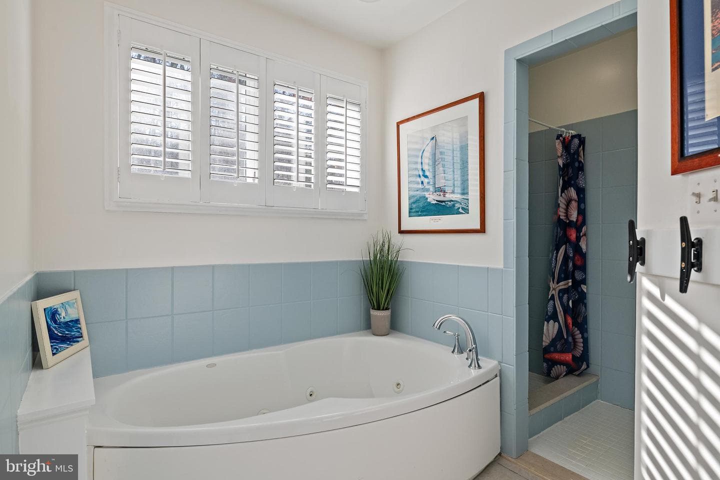 1812 Shore Drive photo 41