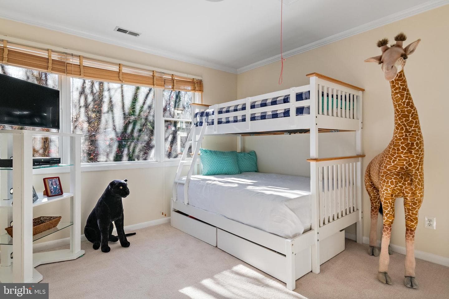 1812 Shore Drive photo 43