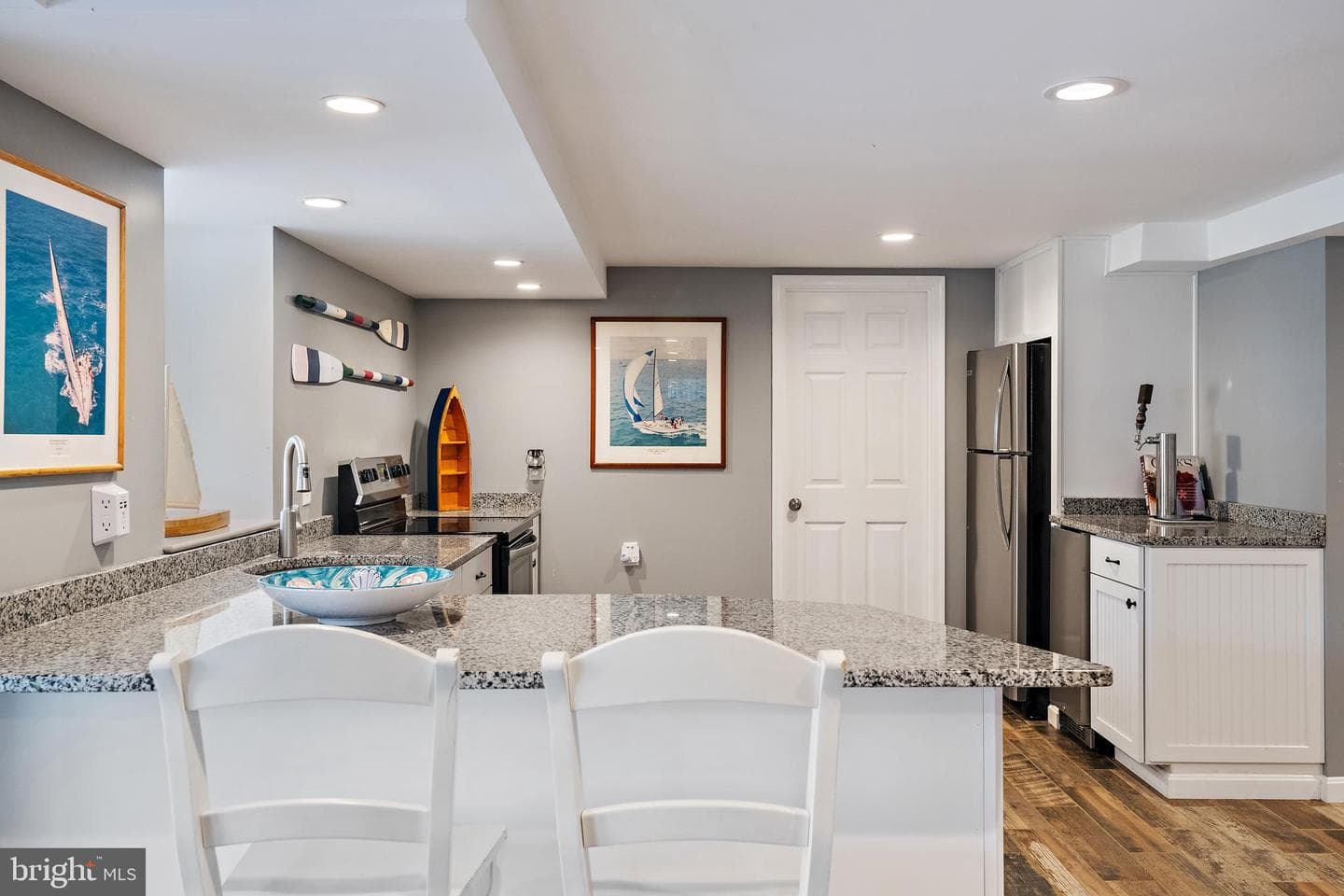 1812 Shore Drive photo 54