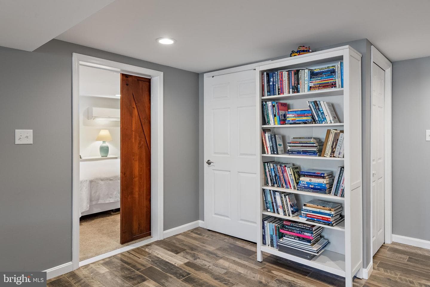 1812 Shore Drive photo 55