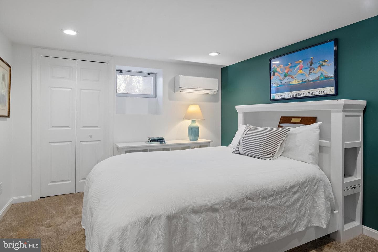 1812 Shore Drive photo 56