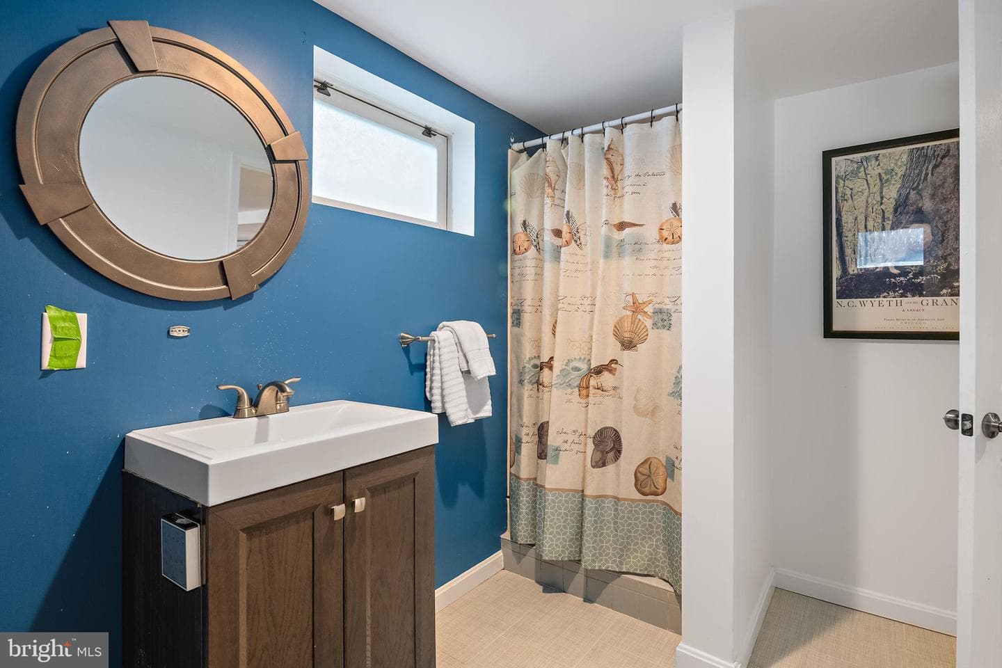 1812 Shore Drive photo 58