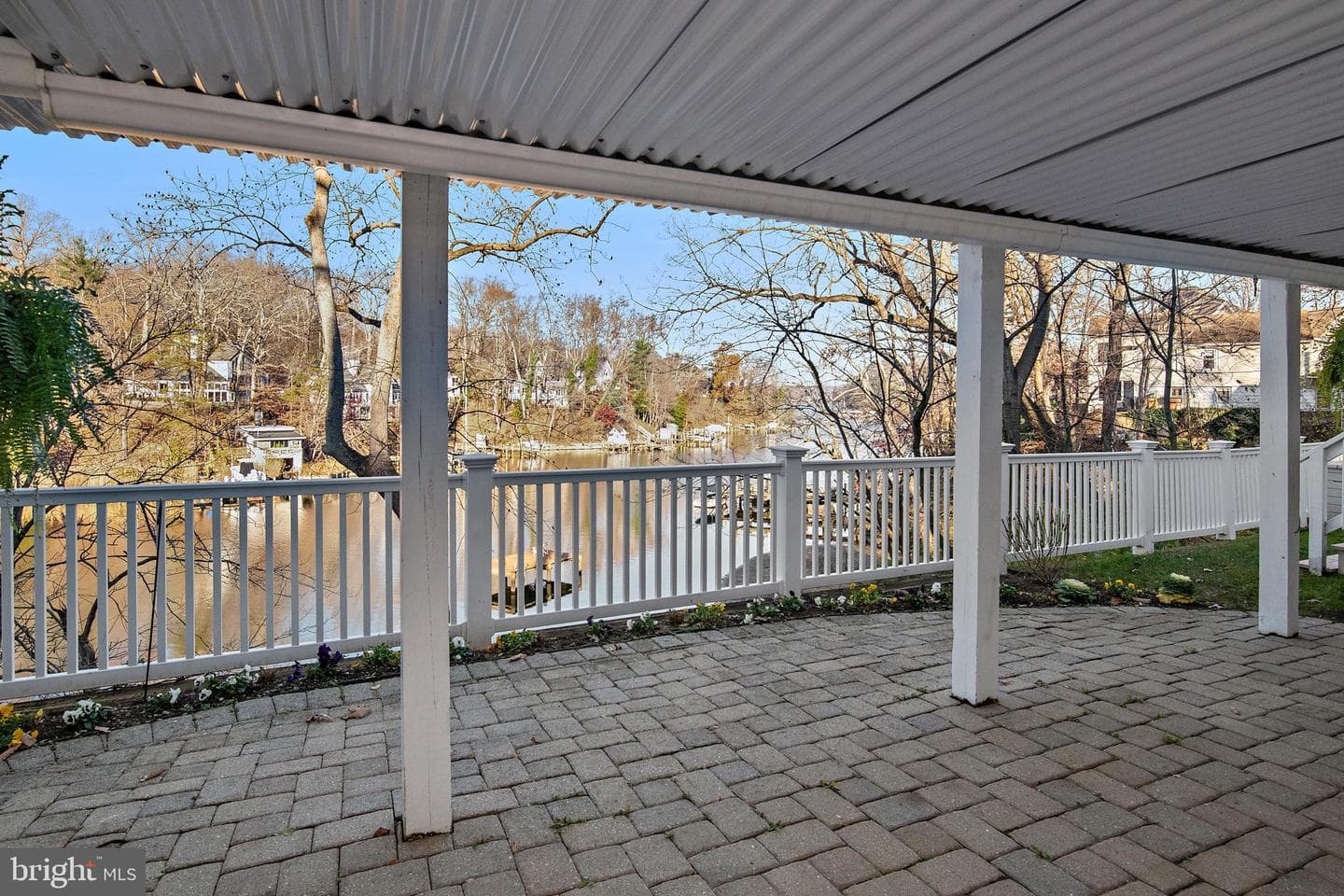 1812 Shore Drive photo 59