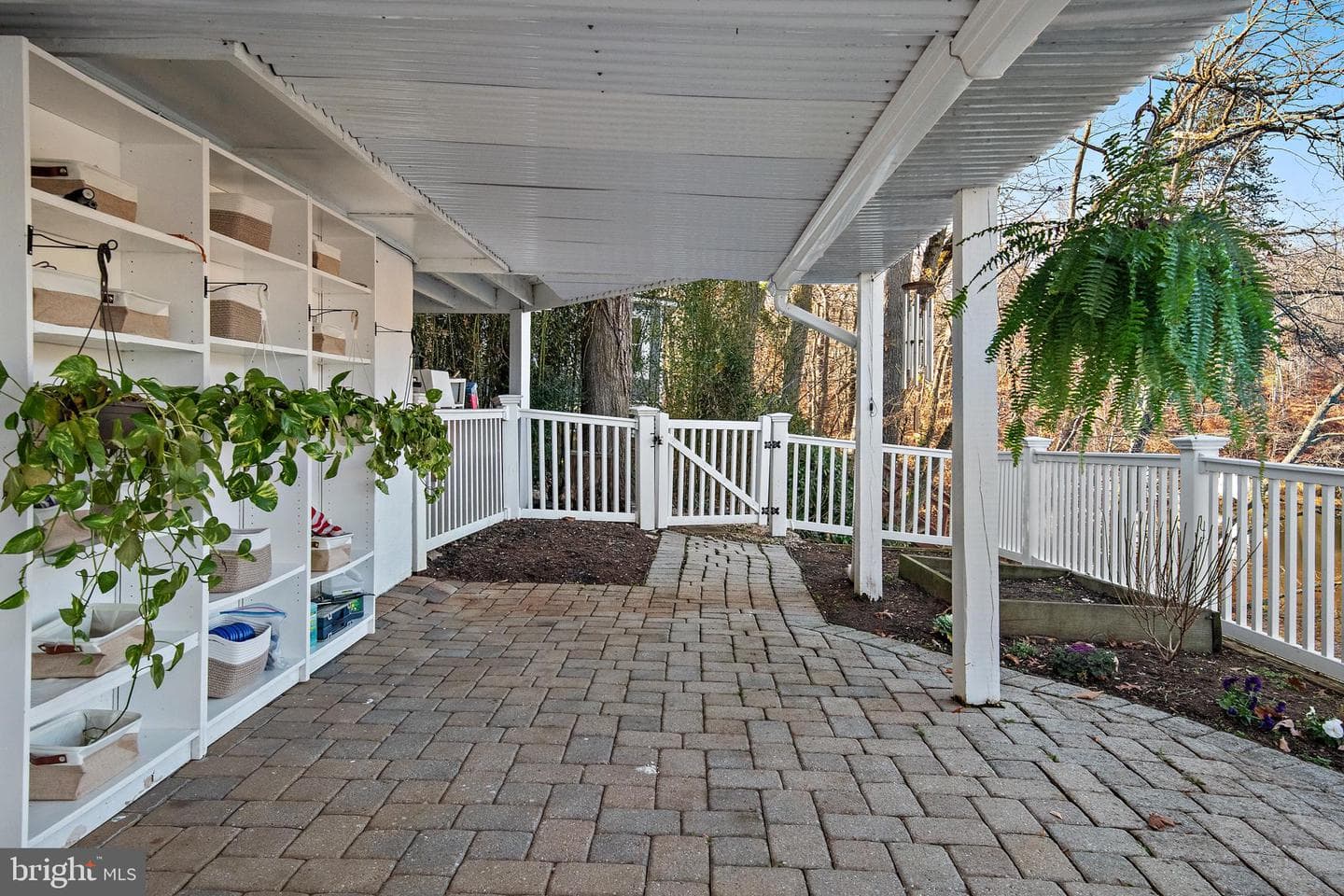 1812 Shore Drive photo 60