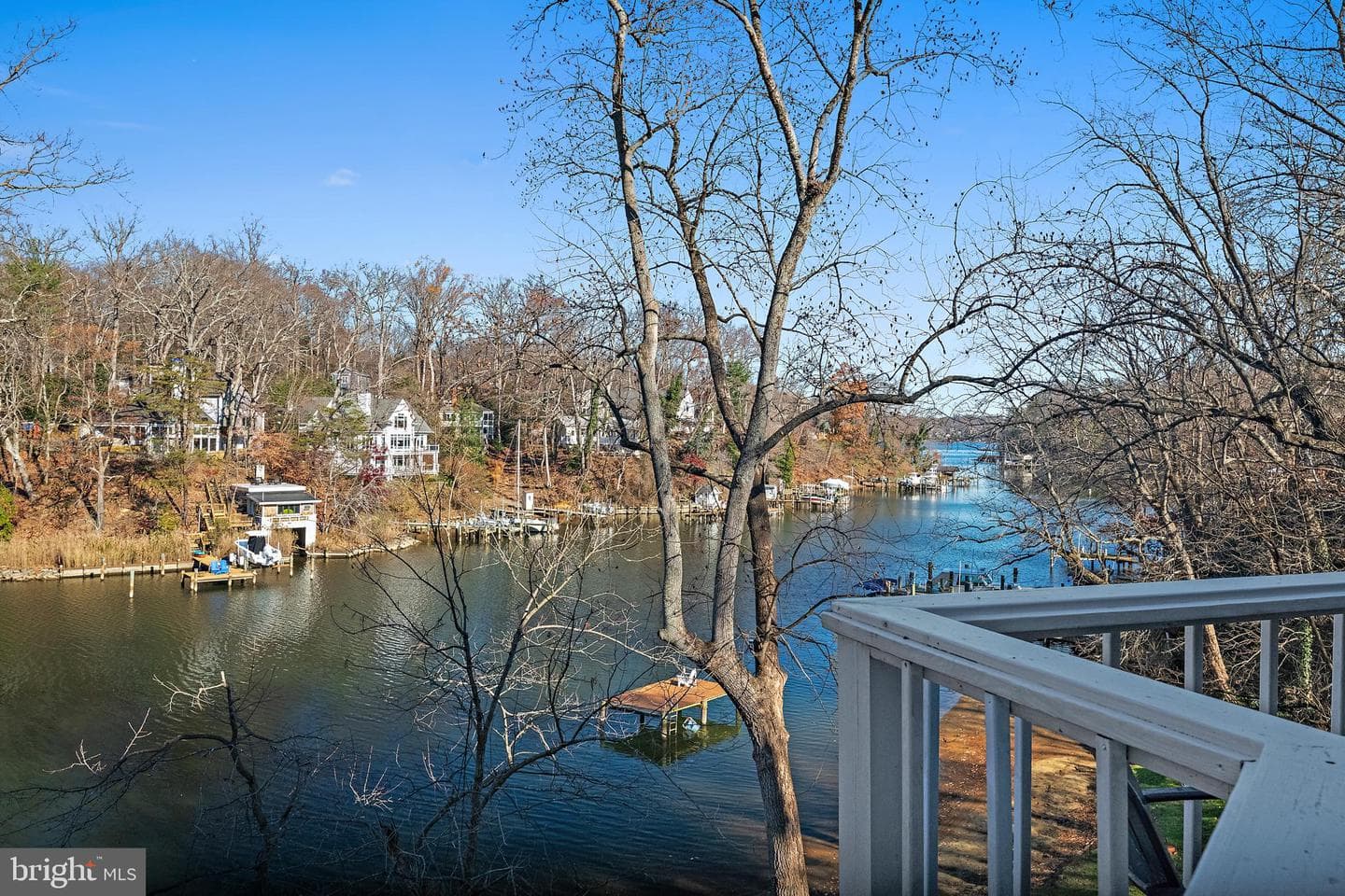 1812 Shore Drive photo 68