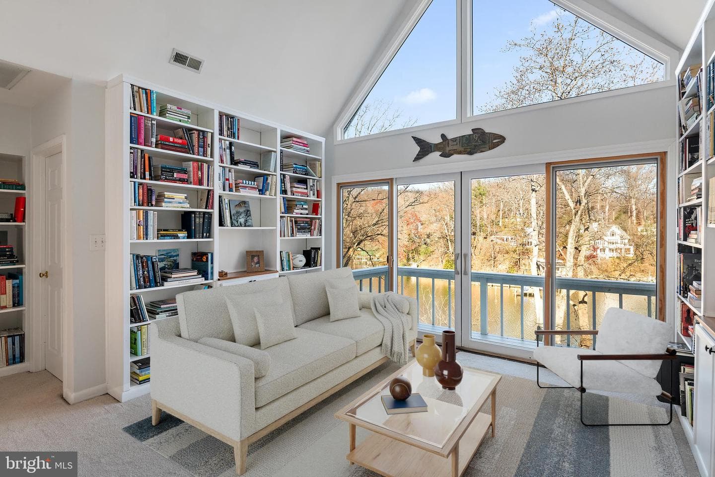 1812 Shore Drive photo 69