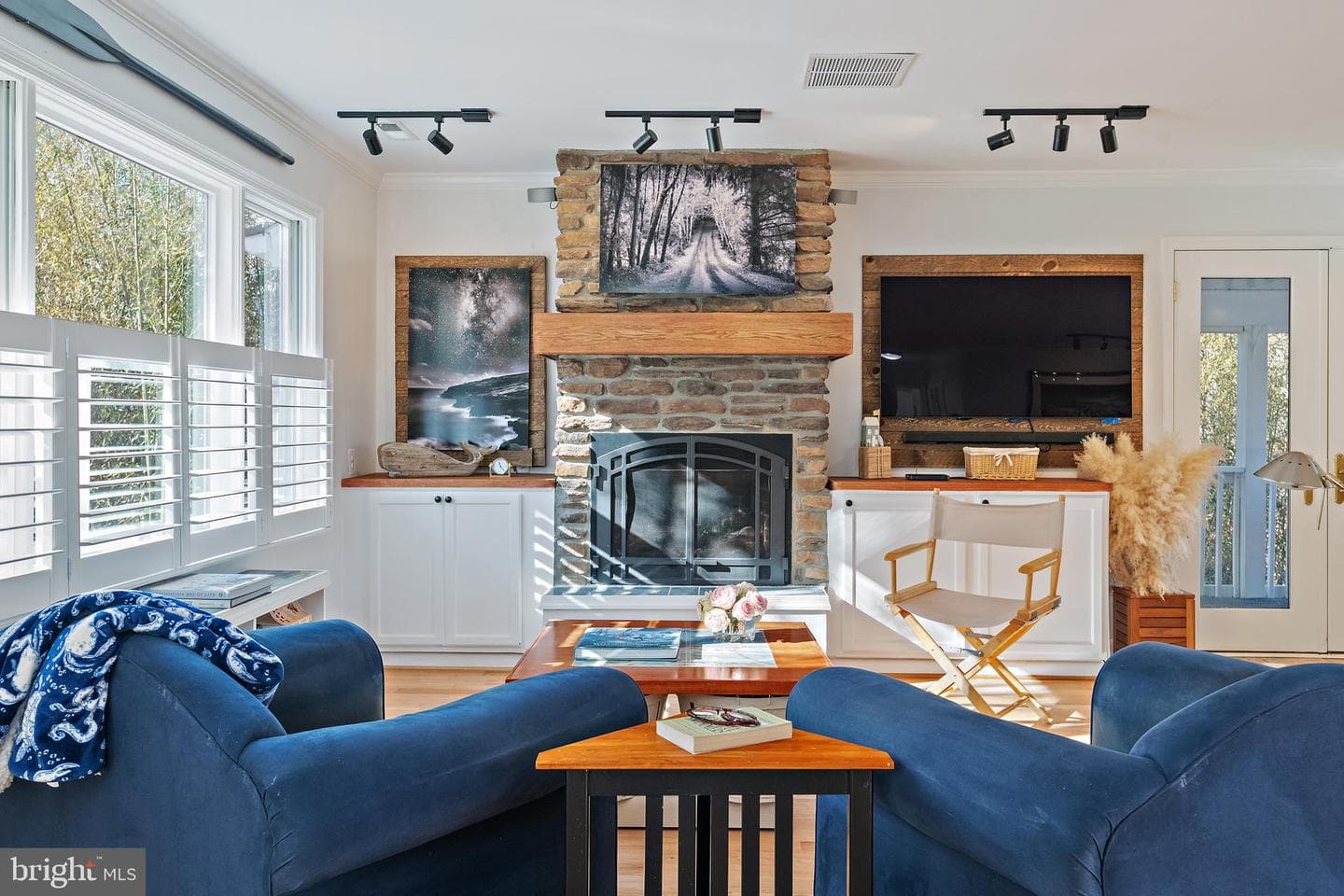 1812 Shore Drive photo 7
