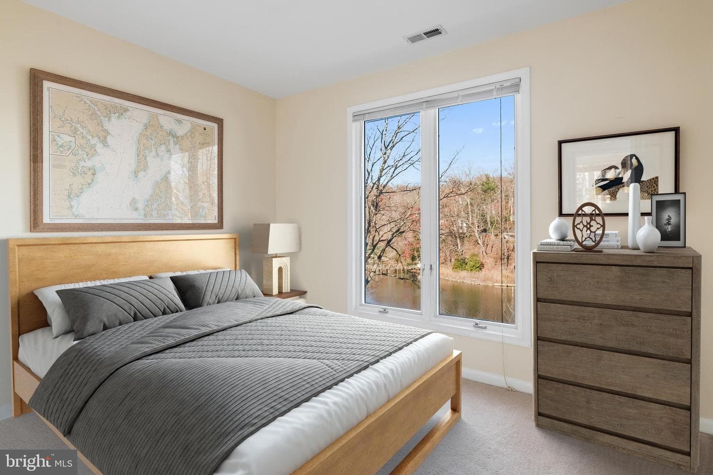 1812 Shore Drive photo 70