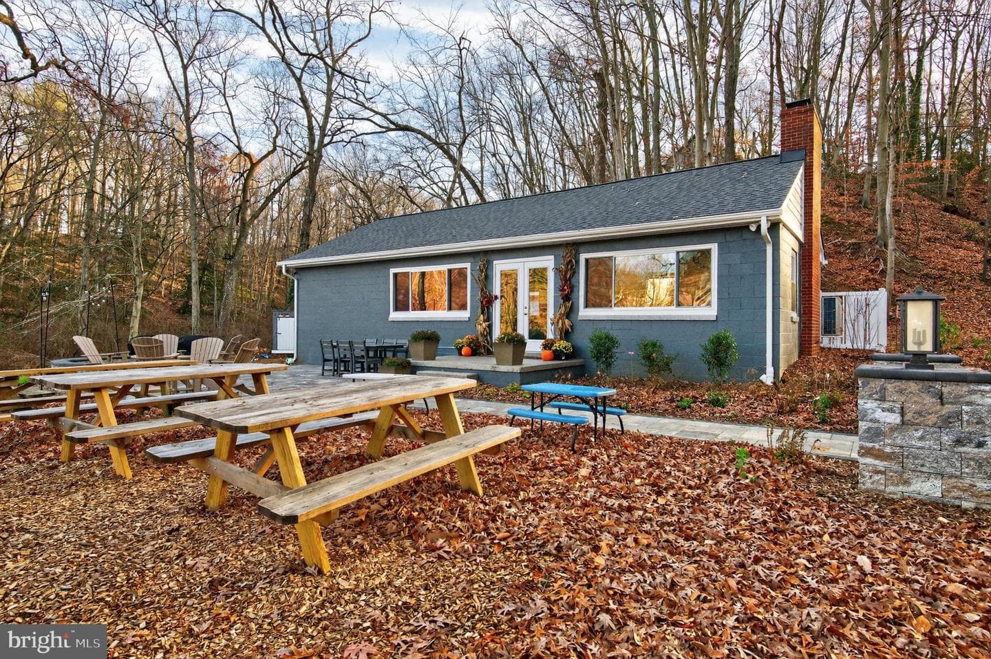 1812 Shore Drive photo 71