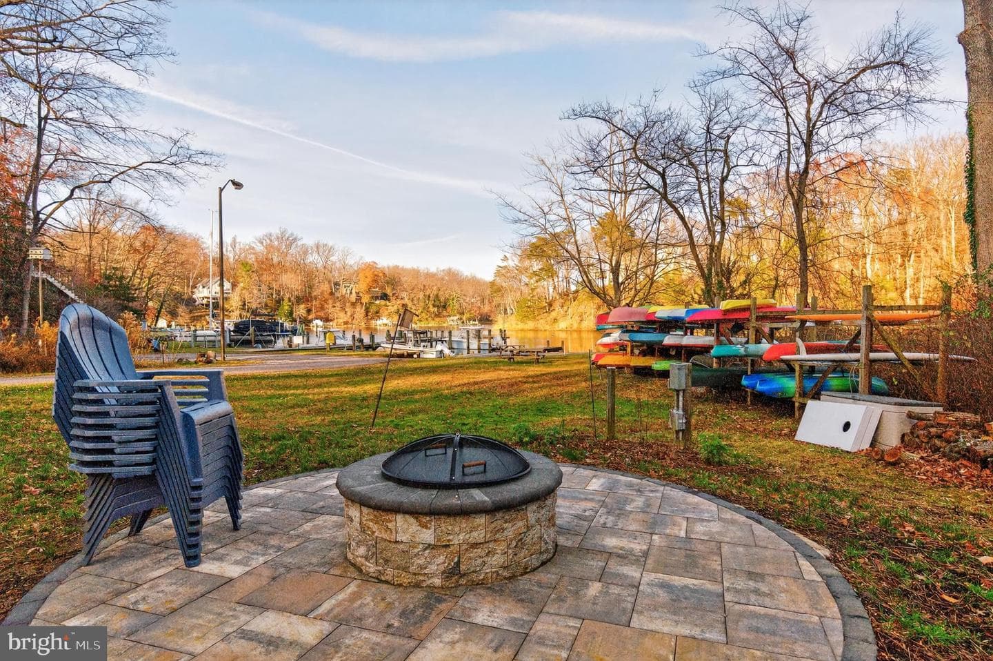 1812 Shore Drive photo 77