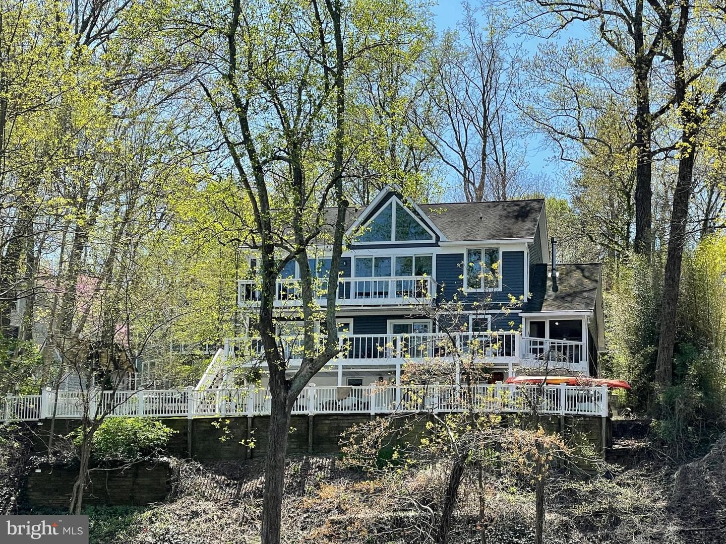 1812 Shore Drive photo 81