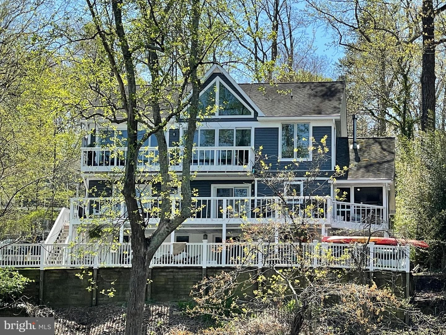 1812 Shore Drive photo 82