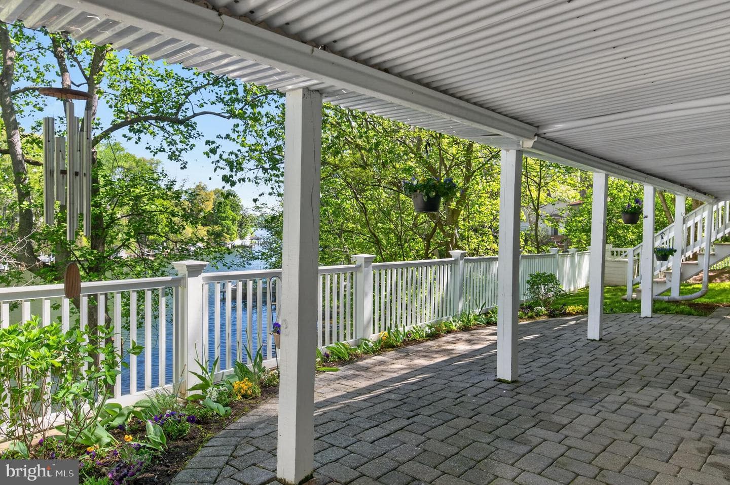 1812 Shore Drive photo 92
