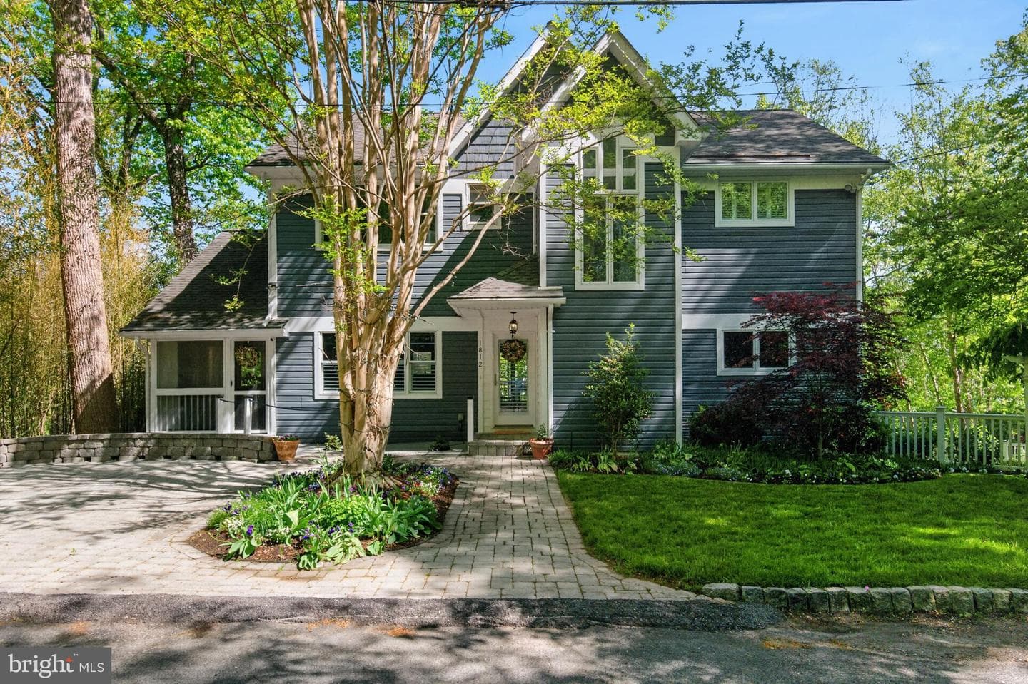 1812 Shore Drive photo 94