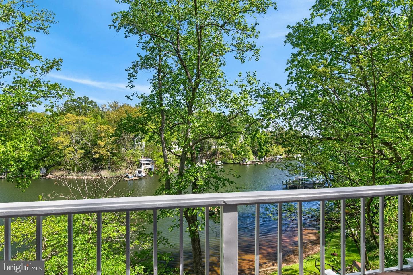 1812 Shore Drive photo 95