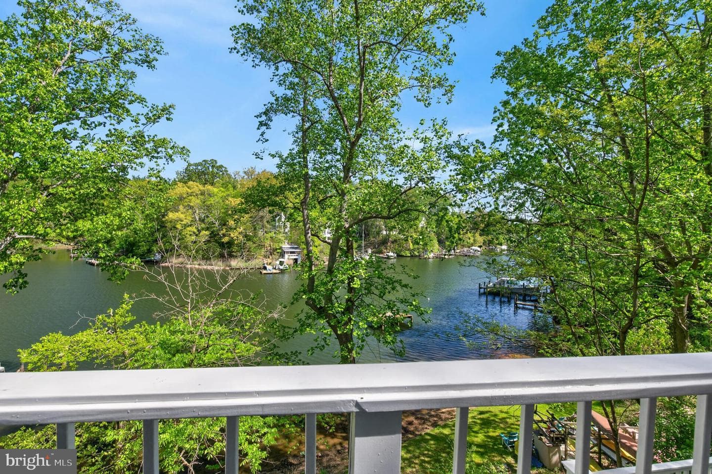 1812 Shore Drive photo 96