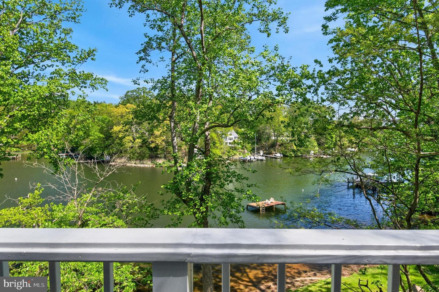 1812 Shore Drive photo 97