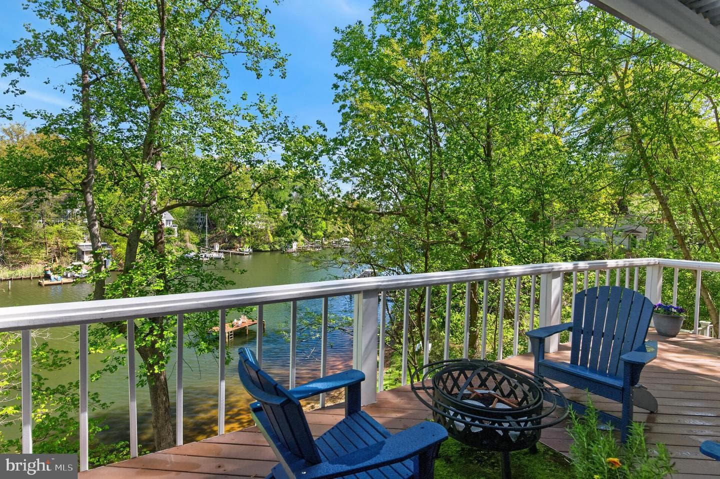 1812 Shore Drive photo 98