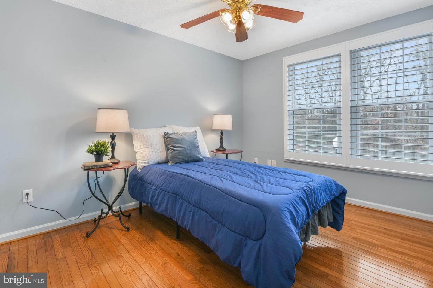 873 Chestnutview Court photo 12