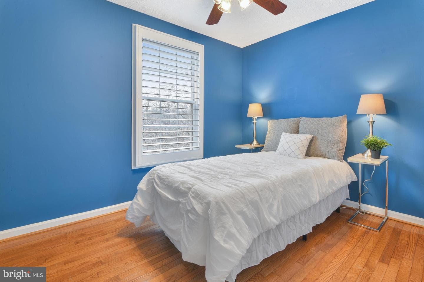 873 Chestnutview Court photo 13